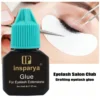 SHEIN Insparya Professional Eyelash Extension Glue