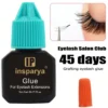 SHEIN Insparya Professional Eyelash Extension Glue