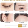 SHEIN FALL IN COLOR Eyelash Growth Serum Waterproof Transparent Mascara