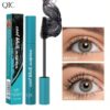 SHEIN Lengthening Mascara 1pc Long-Wearing Waterproof Eyelash