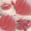 SHEIN MAGIC CASA Mirror Watery Lip Gloss