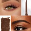 SHEIN Misslyn CHOCOLATE EYE LINER