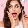 SHEIN Misslyn XXL Volume Mascara Washable