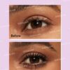 SHEGLAM Big Time Eyes Volumizing Mascara