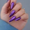 SHEIN Transform Your Nails