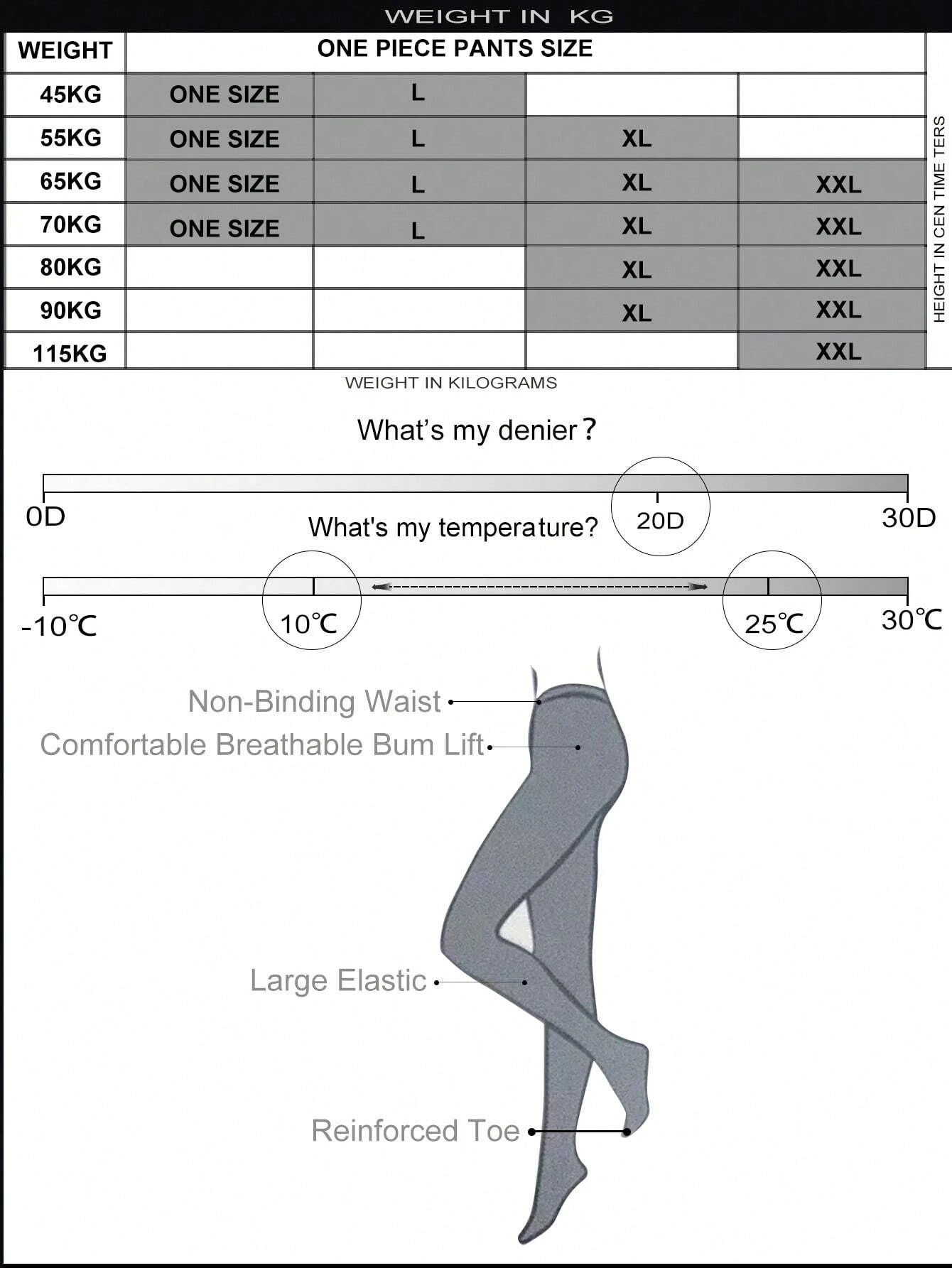 SHEIN Cross Border Europe And The United States Big Lips