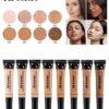 SHEIN Fit Colors High Coverage Concealer
