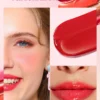 Misslyn 2 In 1 Lip & Cheek Tint For Both Lip