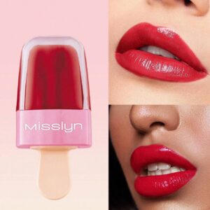 Misslyn Lolli Ice Lip Gloss