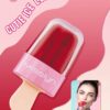 Misslyn Lolli Ice Lip Gloss