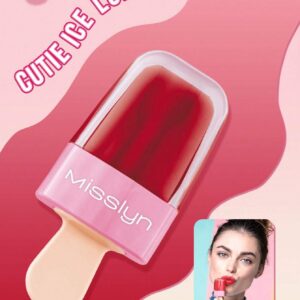 Misslyn Lolli Ice Lip Gloss