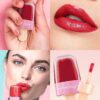 Misslyn Lolli Ice Lip Gloss