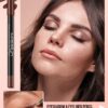 Misslyn Long Lasting Color Waterproof Eyeliner