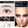SHEIN Very tight eyebrow pencil