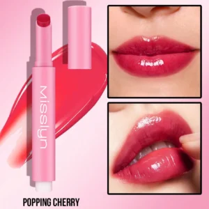 SHEIN Misslyn Fancy Cutie Lip Plump