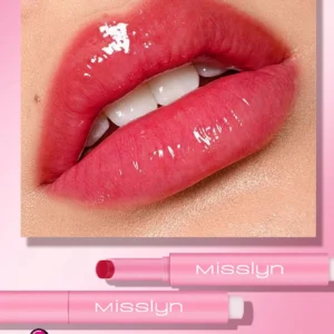 SHEIN Misslyn Fancy Cutie Lip Plump
