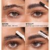 SHEGLAM Save It Laminating Brow Gel
