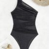 SHEIN Swim Summer Beach