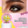 Misslyn Lift Your Brow Eyebrow Soap Solid