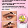 Misslyn Lift Your Brow Eyebrow Soap Solid
