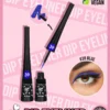 Misslyn MISSLYN-Dip Eyeliner 1Pc Eyeliner Pencil