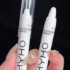 Matte Highlighter Pen, 1Pc
