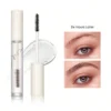 SHEIN QIBEST Eyebrow Gel