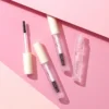 SHEIN QIBEST Eyebrow Gel