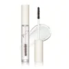SHEIN QIBEST Eyebrow Gel