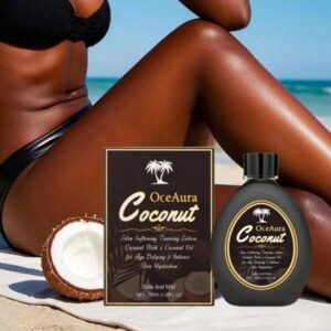 Suitable For All Skin Types,