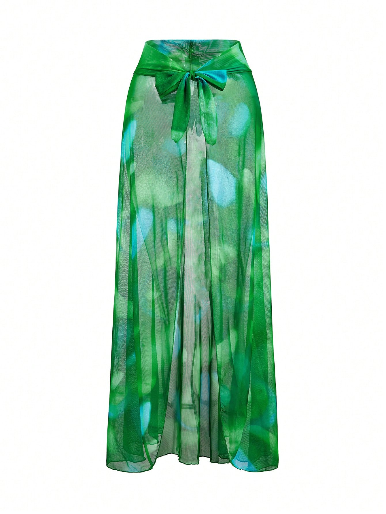 Swim Oasis 1pc Summer Vacation Romantic