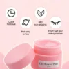 SHEIN Professional Eyelash Extension Remover Glue