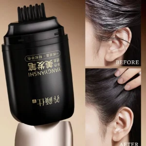 SHEIN Color-Covering White Hair Dye Pen