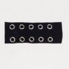SHEIN Hair Wrap Women Sweatband 1pc Punk Girl