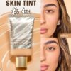 SHEGLAM Dew & Done Skin Tint With Spf20-Nude