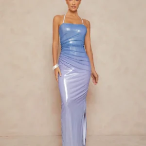 SHEIN Lumalex Fall Modest Old Money Coquette Summer Swimsuit