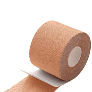 SHEIN Nipple Stickers Tape With Box Push-Up Bra Strapless Chest Pads Bra Stickers