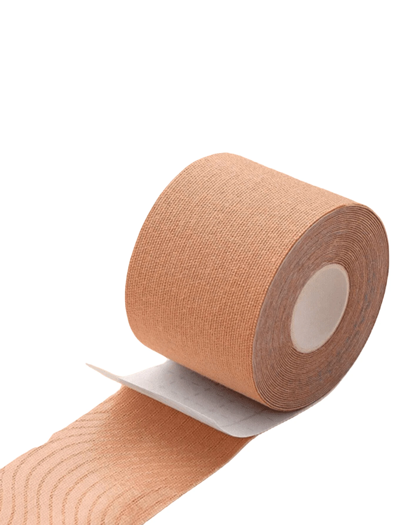 SHEIN Nipple Stickers Tape With Box Push-Up Bra Strapless Chest Pads Bra Stickers