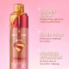 The Superman SHEGLAM Good Grip Glow Illuminating