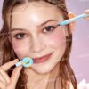 Hello Kitty SHEGLAM Make Waves Waterproof Eyeliner