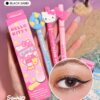 Hello Kitty SHEGLAM Make Waves Waterproof Eyeliner
