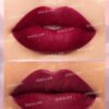 SHEGLAM Starlight Velvet Lipstick
