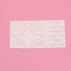 SHEIN Eyeliner Makeup Self-Adhesive Decorative Sticker