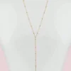 SHEIN Body Chain Necklace Jewelry