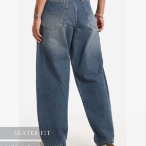 Skater Fit (Made in Egypt) 1489