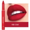 HANDAIYAN Matte Lip Liner Pencil