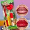 The Wizard of OZ™ | SHEGLAM Ruby Slippers™ Glitter Lip Kit