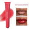 Leoyol 1pc MoisturizingLipstick Clear Moisturizing Lip Oil